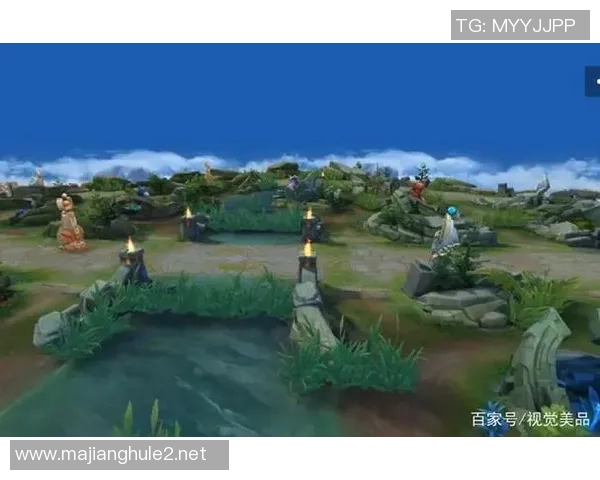 王者荣耀IG战队逆袭之旅全景纪实揭示荣耀背后的坚持与奋斗 王者荣耀IG战队逆袭之旅全景纪实揭示荣耀背后的坚持与奋斗