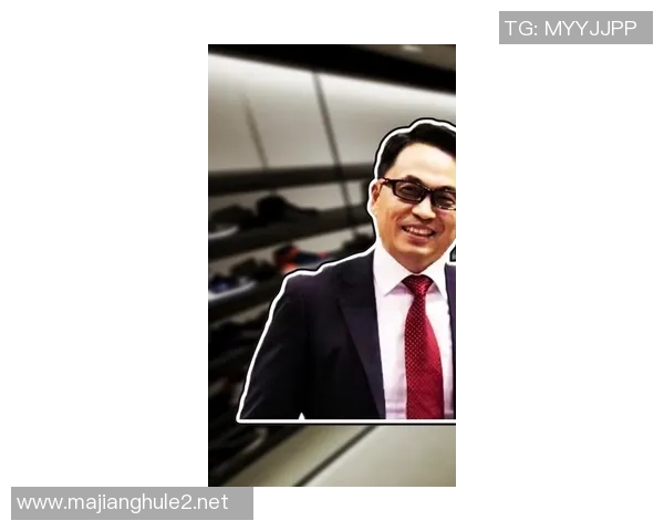 s15电竞专访张磊回顾CSGO生涯中的挑战与成就分享