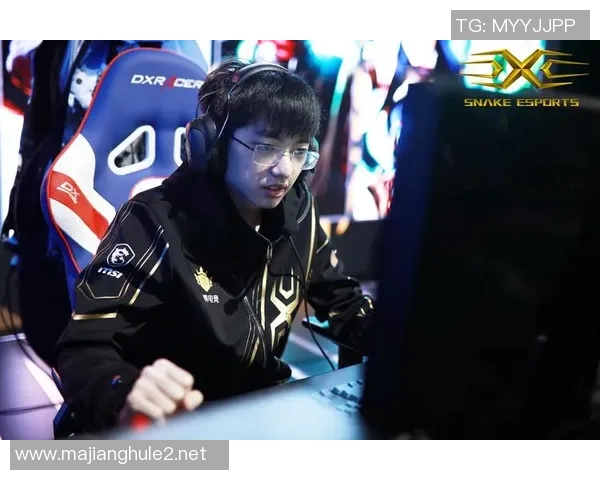 LNG在s15电竞青年赛中的耐力表现分析与点评