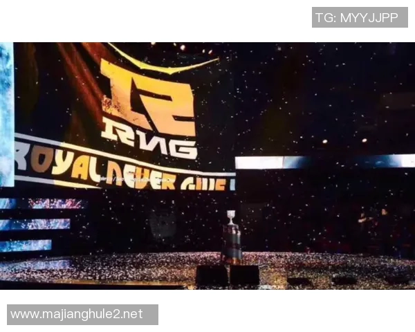 全球挑战赛特别报道RNG战队S15赛季的拼搏历程与荣耀时刻 全球挑战赛特别报道RNG战队S15赛季的拼搏历程与荣耀时刻