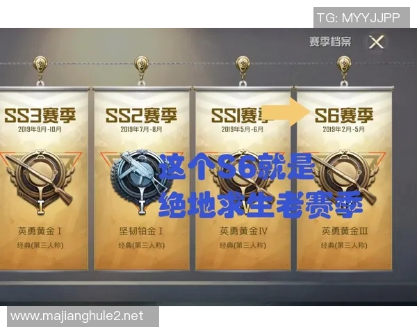 热议和平精英WE战队在S15赛季的比赛经验与战术变革分析 热议和平精英WE战队在S15赛季的比赛经验与战术变革分析