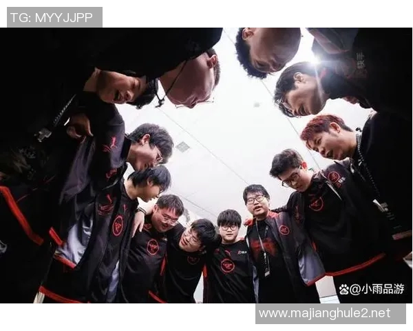 挑战者杯积分榜更新WE战队以60分稳居第一名引领赛季风云 挑战者杯积分榜更新WE战队以60分稳居第一名引领赛季风云