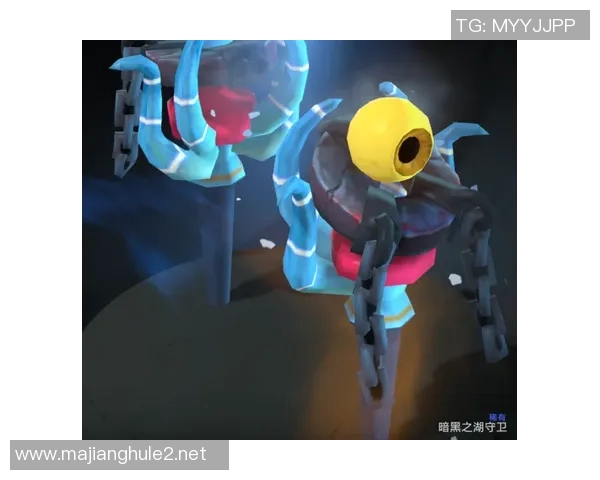 周静深度解析DOTA2与S15赛季LOL游戏心得分享 周静深度解析DOTA2与S15赛季LOL游戏心得分享