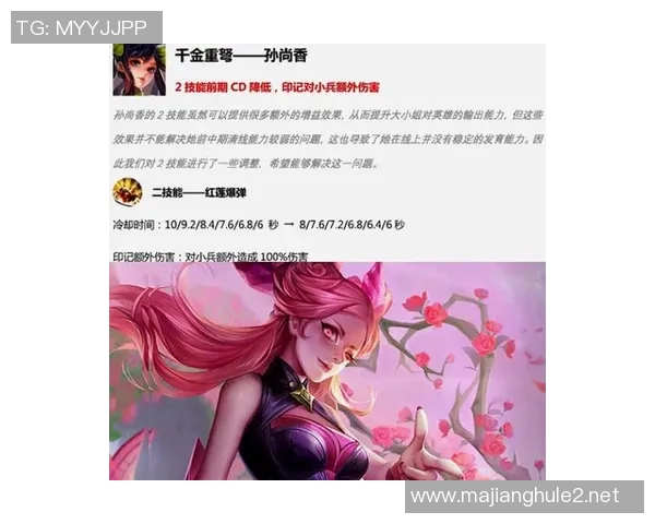 S15赛季V5战队中路突破打法深度解析与实战技巧分享 S15赛季V5战队中路突破打法深度解析与实战技巧分享