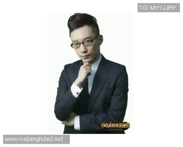 热议CSGOTES心理素质变革对S15LOL职业选手表现的深远影响分析