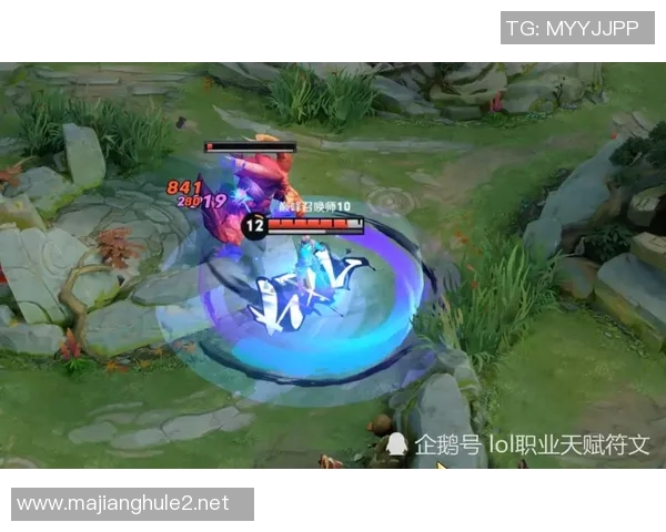 王者荣耀S15赛季BLG战队的辉煌征程与突破成就全记录 王者荣耀S15赛季BLG战队的辉煌征程与突破成就全记录