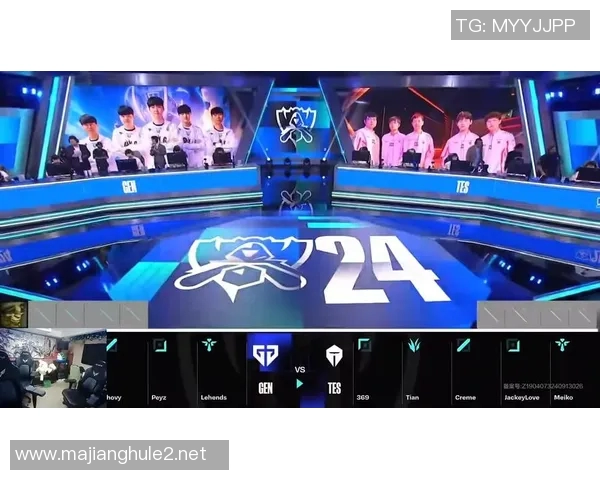 深度解析TES在英雄联盟S15赛季的防守反击策略与电竞比分表现