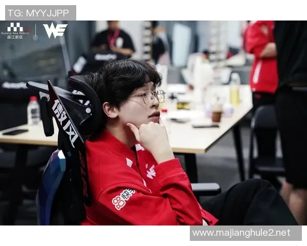 赛后分析WE与TES团队协作表现及战术执行在S15LOL中的关键因素