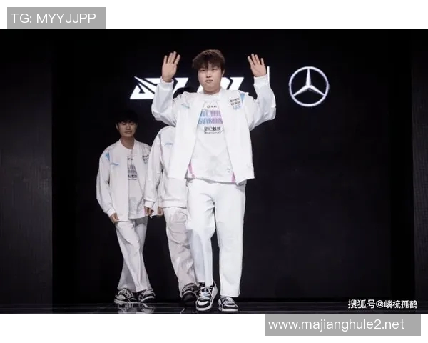 和平精英S15赛季BLG战队灵活性创新高电竞比分分析与战术探讨 和平精英S15赛季BLG战队灵活性创新高电竞比分分析与战术探讨