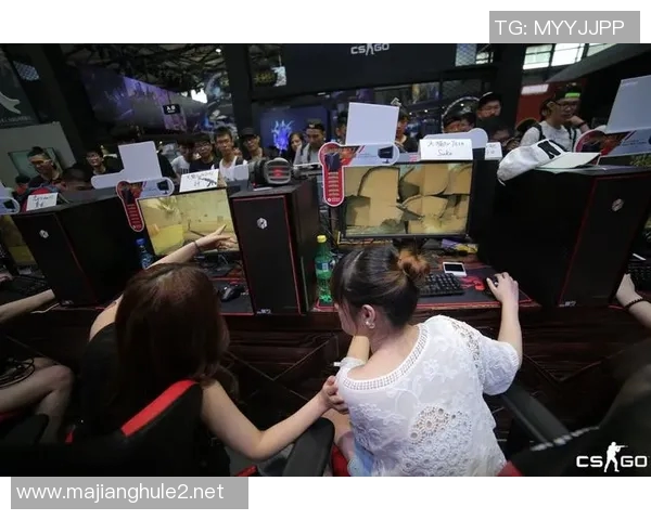 电竞比分最新CSGO意识排行榜揭晓EDG强势领跑前十名 电竞比分最新CSGO意识排行榜揭晓EDG强势领跑前十名