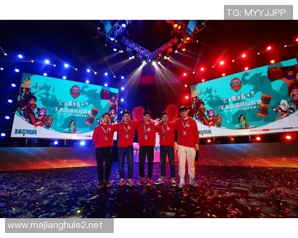 电竞比分解析V5战队在王者荣耀中的防守策略与热点分析