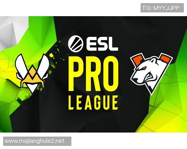 S15电竞总决赛CSGO分析EDG边路渗透战术及其影响力探讨