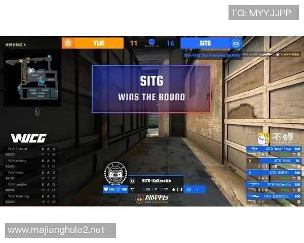 V5战队崛起之路:从默默无闻到电竞总决赛的辉煌历程 V5战队崛起之路:从默默无闻到电竞总决赛的辉煌历程