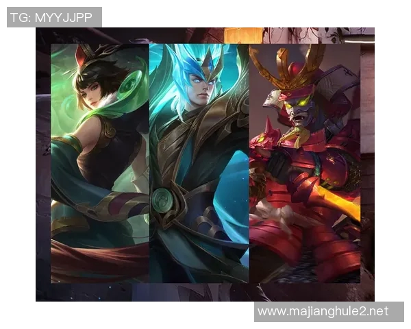 S15LOL比分解析LNG战队在王者荣耀中的心理素质与表现探讨