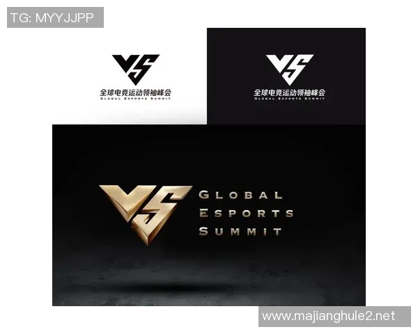 电竞实时数据高校联赛分析LNG团队意识表现及其影响因素探讨