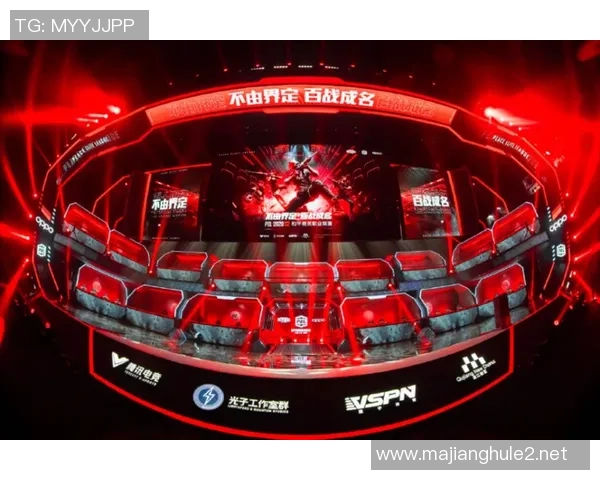 聚焦CSGOEDG战术分析与S15赛季电竞比分走势探讨