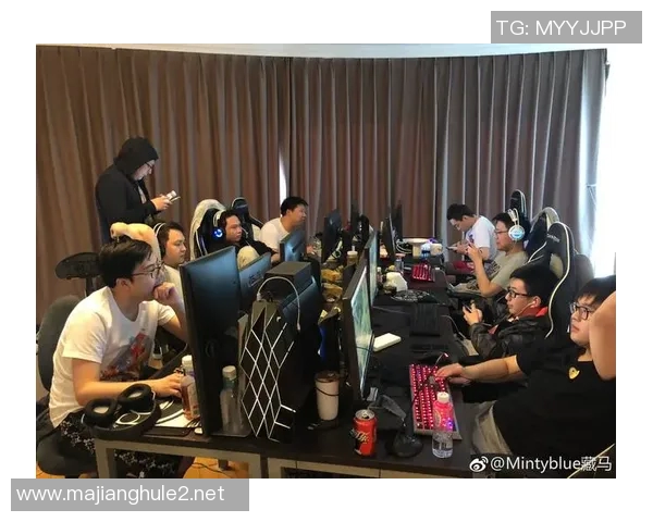 赵芳专访回顾DOTA2赛季十五的电竞历程与未来展望 赵芳专访回顾DOTA2赛季十五的电竞历程与未来展望