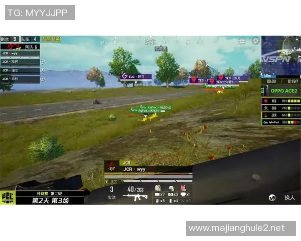 和平精英玩家热议FPX速度争议引发的战术讨论与反思 和平精英玩家热议FPX速度争议引发的战术讨论与反思