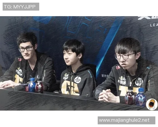 电竞比分赛后复盘RNG与EDG对决中的战术与实力分析