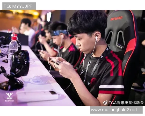 电竞比分与和平精英评论V5的运营成败分析与经验总结 电竞比分与和平精英评论V5的运营成败分析与经验总结