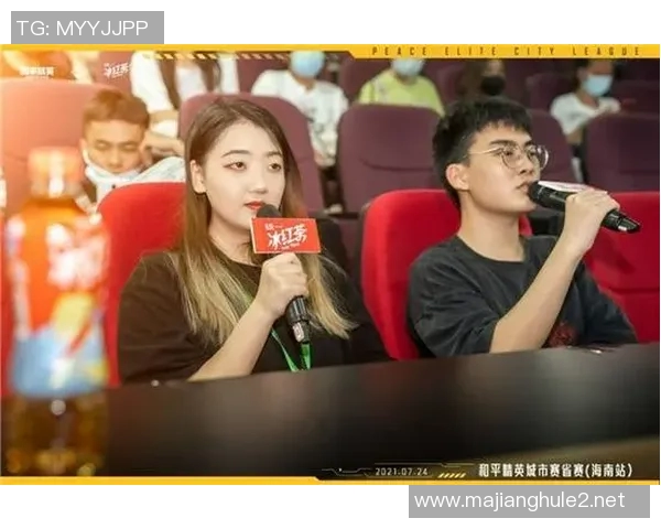 和平精英实力排行榜更新FPX战队荣登第八名展现强劲实力 和平精英实力排行榜更新FPX战队荣登第八名展现强劲实力