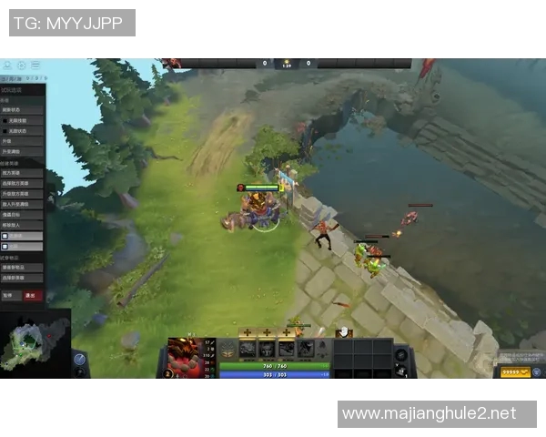 深度探讨王磊在DOTA2世界中的成长与挑战之路