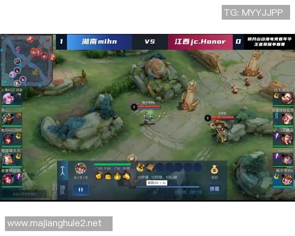 电竞比分热议王者荣耀V5速度争议引发玩家热讨论