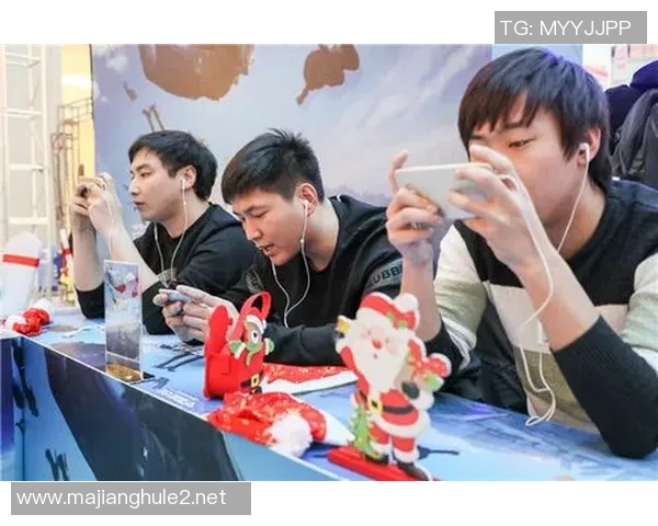 城市赛中LNG的速度表现分析与点评探讨实时数据