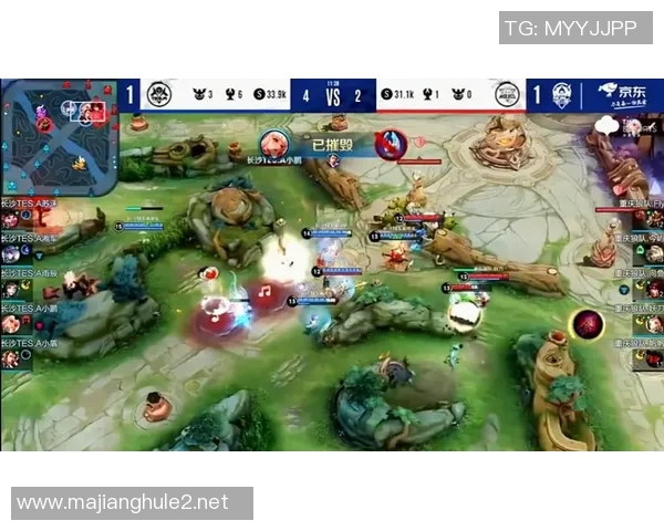 深入分析王者荣耀TES战队的区域防守策略与战术布局实时数据 深入分析王者荣耀TES战队的区域防守策略与战术布局实时数据