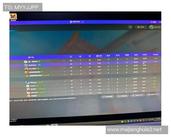 电竞实时数据全解析从零基础到精通CSGO技术攻略实时数据