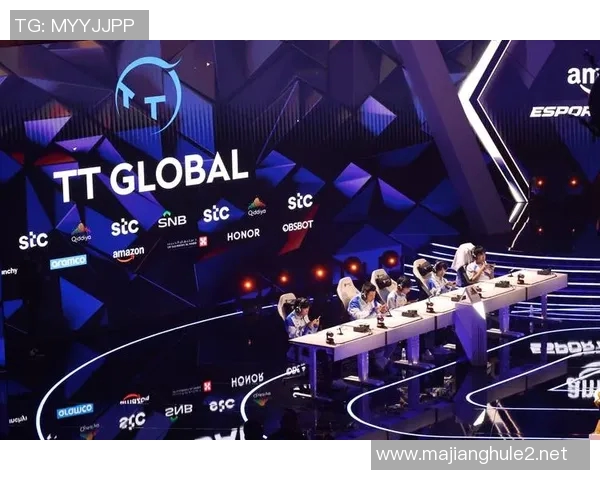 电竞数据深入分析王者荣耀BLG战队包夹战术及其对比赛的影响