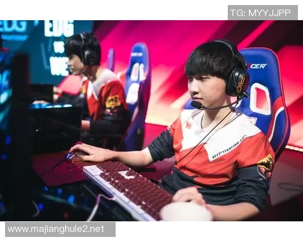 esports数据分析WE在英雄联盟比赛中的区域防守策略及其成效与不足之处