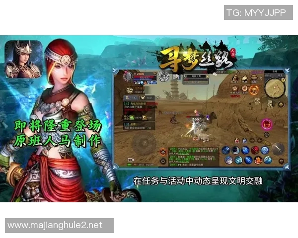 esports数据掌握心理素质提升游戏体验英雄联盟新手攻略全方位指南