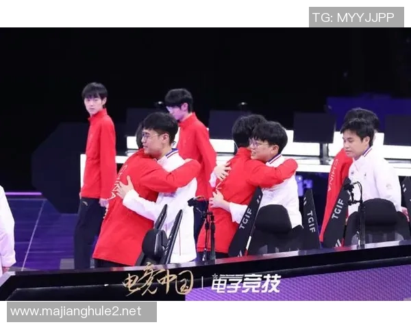 esports数据王者荣耀战术排行榜揭晓LNG战队荣登第七名引发热议