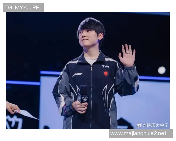 esports最新数据S15LOL比分周伟独家分享CSGO游戏技巧与心得体会解析