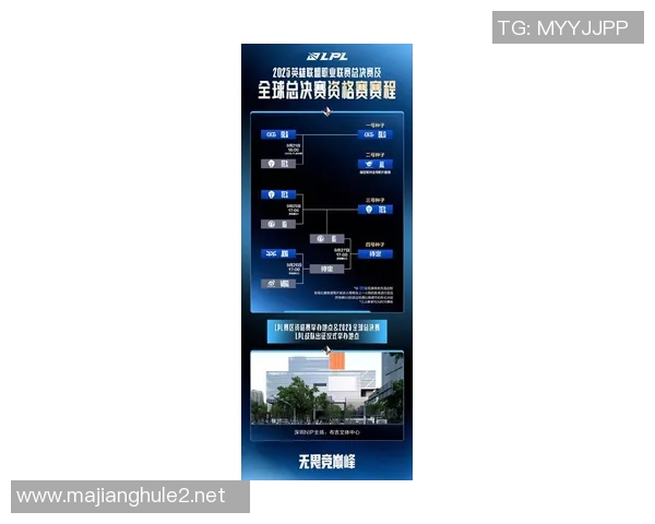 esports最新数据探索英雄联盟战术JDG的整体压制体系与战术创新分析