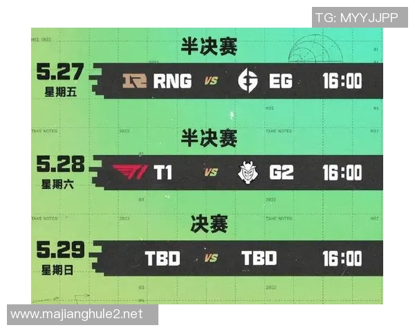 电竞新闻RNG在世界大师赛积分榜上以60分领先其他战队展现强大实力 电竞新闻RNG在世界大师赛积分榜上以60分领先其他战队展现强大实力