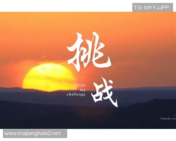 esports最新数据黄娜专访:回顾她在CSGO职业生涯中的成长与挑战 esports最新数据黄娜专访:回顾她在CSGO职业生涯中的成长与挑战