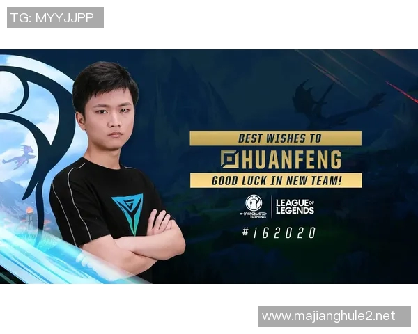 电竞新闻深入分析IG在CSGO比赛中的防守策略与失误表现 电竞新闻深入分析IG在CSGO比赛中的防守策略与失误表现