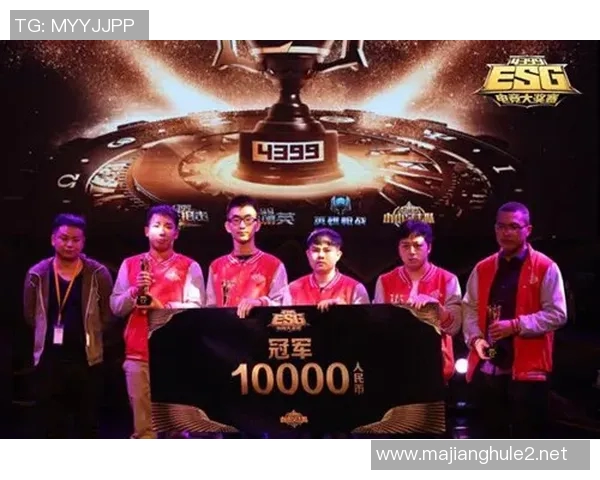 电竞新闻和平精英巨献揭秘WE战队耐力之谜与竞技精神的完美结合 电竞新闻和平精英巨献揭秘WE战队耐力之谜与竞技精神的完美结合