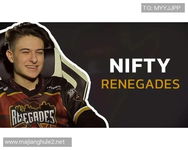 电竞新闻聚焦DOTA2EDG的节奏变化与战术调整探讨 电竞新闻聚焦DOTA2EDG的节奏变化与战术调整探讨