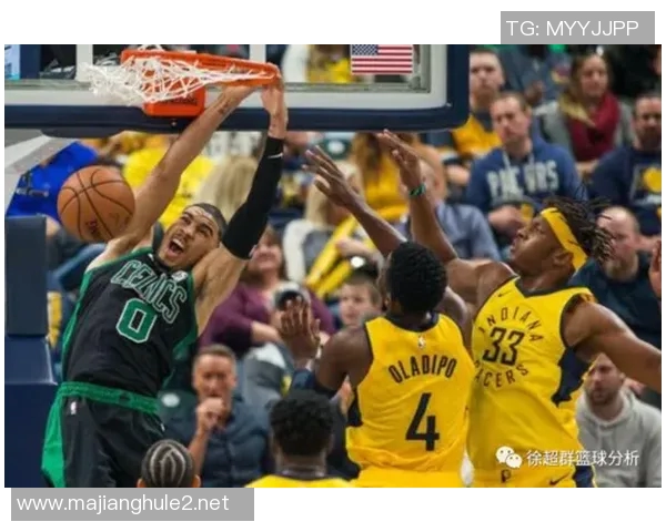 深入分析RNG在和平精英比赛中的防守策略及其成效与不足之处实时新闻 深入分析RNG在和平精英比赛中的防守策略及其成效与不足之处实时新闻