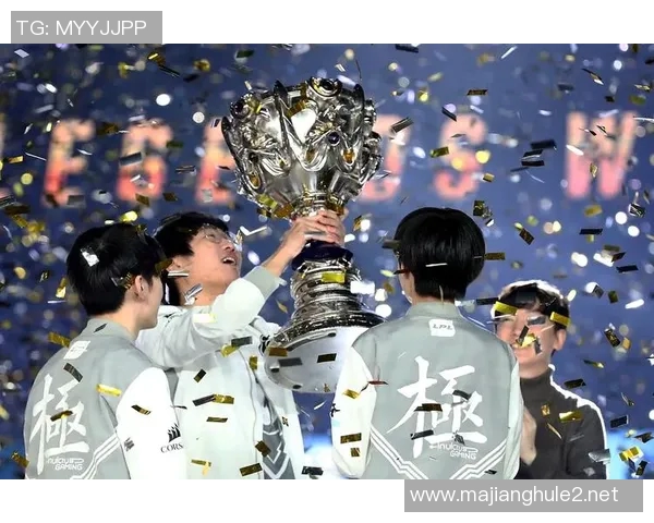 电竞实时数据深度解析IG战队节奏与对手的对比分析实时新闻 电竞实时数据深度解析IG战队节奏与对手的对比分析实时新闻