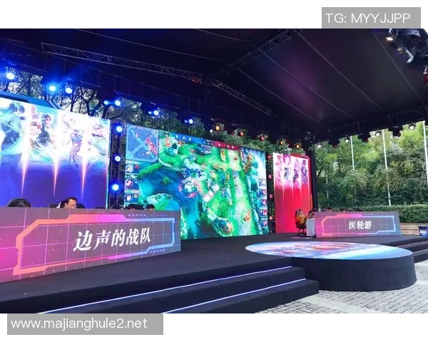 王者荣耀团队协作排行榜最新出炉WE战队荣登第七名展现强大实力实时新闻 王者荣耀团队协作排行榜最新出炉WE战队荣登第七名展现强大实力实时新闻