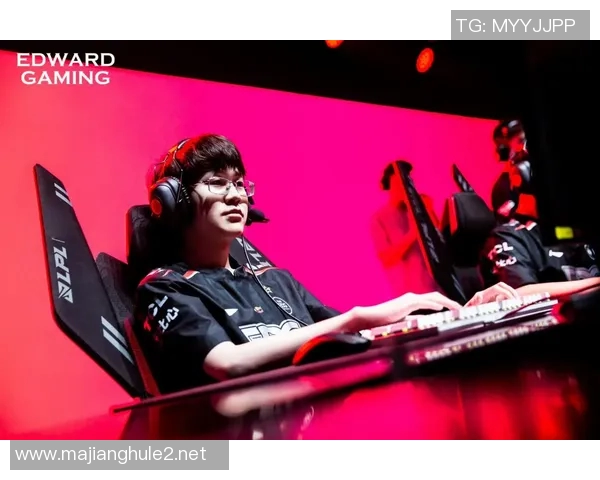 2026电竞新闻和平精英耐力排行榜最新公布JDG战队荣登第九名引发热议